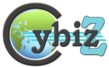 CybizzTel
